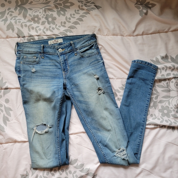 SOLD - Picture 4 of 12